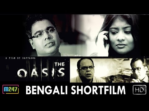 download lagu mp3 mp4 Absolutely Relaxing Oasis Exists, download mp3 Absolutely Relaxing Oasis Exists free download, download mp3 Absolutely Relaxing Oasis Exists