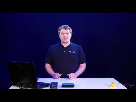 ChamSys MagicQ Basic Training: New Shows & Patching