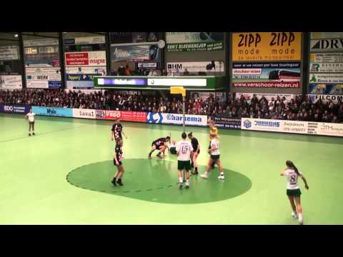 PKC tegen Fortuna MHIR febr 2013 verloren