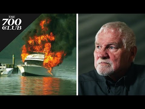 Witness21  2024 02 21