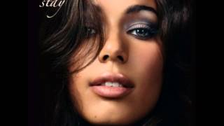 Leona Lewis - Stay