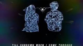 Download lagu Girls Like You - Maroon 5 - Status Wa mp3 Download lagu Girls Like You - Maroon 5 - Status Wa mp3