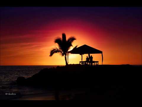 DreamKidd & Taches - Vegas (Clean Edit)