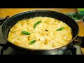 Sharmin Bangladesh Garam Masala