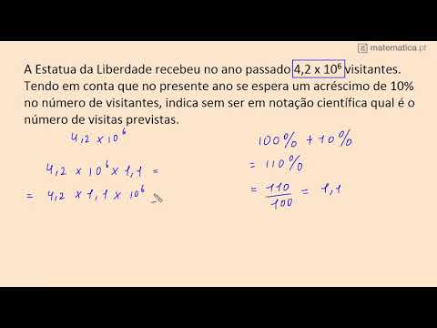 Resolução de um Problema com Números ao Quadrado