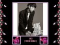 JUNG JOON YOUNG- THE SENSE OF AN ENDING ...