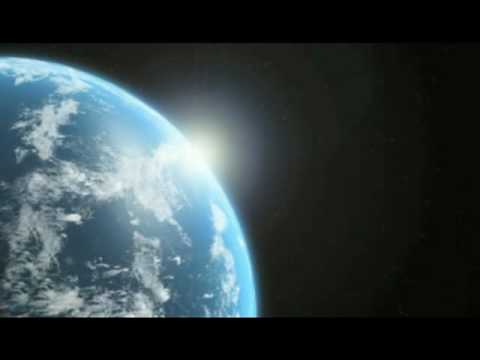 Earth from Space III.mpg