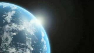 Earth from Space III.mpg