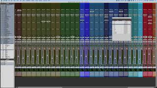 Video thumbnail for Softube - Weiss EQ MP - Mixing With Mike Plugin of the Week by Mixing With Mike