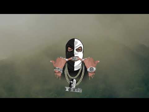 (Free) Nav x 88Glam x Lil Baby Type Beat 2020 - "Same" Prod. by YYx2Beatz