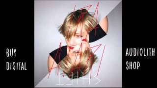 Ira Atari - Back To Zero  (Audio)