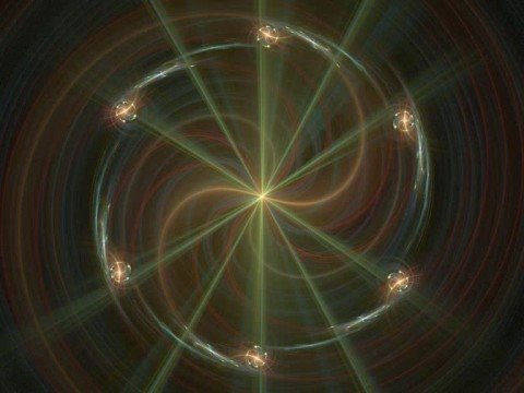 Pigs In Space - Now And Beyond