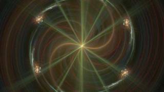 Pigs In Space - Now And Beyond