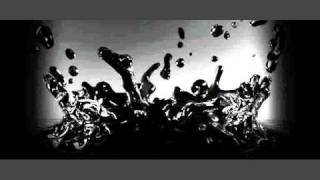 Marc Green - Die Maschinen Laufen Welt
