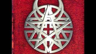 Disturbed - Dehumanized