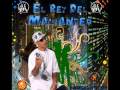 Ñengo Flow - Hola Que Tal 