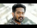 Break Up Love Thoughts Lovestatus Breakup Break Up Whatsapp Status