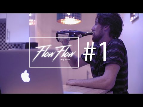 RE:აქცია (#1 Ras Green/Gvanca Bagrationi )