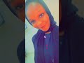 Sammani A A