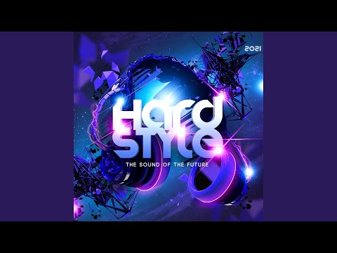 Nemesis Rhapsody (feat. MC Prime)