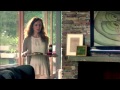 Coca Cola Life To Love Somebody HD