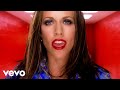 Sheryl Crow - If It Makes You Happy (Official Video)