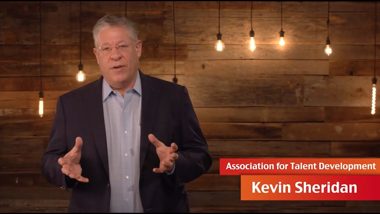 The Power of Recognition