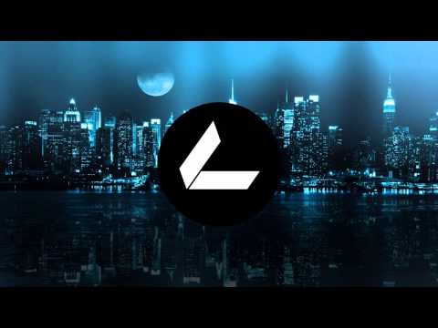 Bastille x Audien - Pompeiicable (Tom Swoon Mashup)