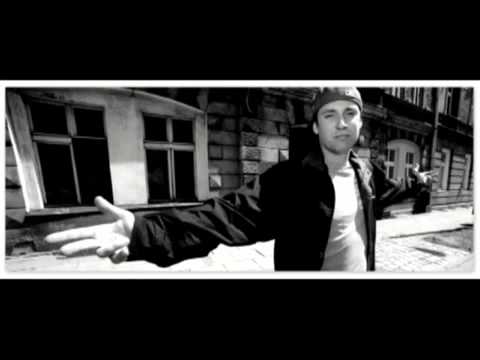 Kroolik Underwood feat  RPS Fabryka hitów odsluch RPS