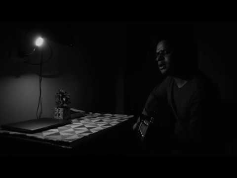 Vijay Kumar Zara Zara - RHTDM - Soft Cover