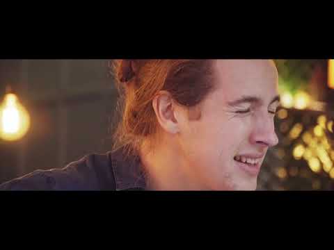 Riley Pearce - Free Coffee | The Mustard Tapes - Season 2