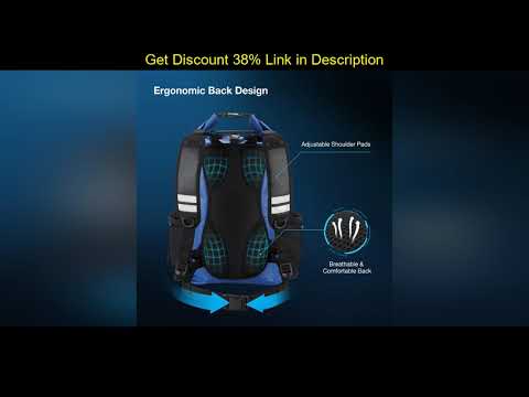 Top Piscifun Waterproof Dry Bag 20L 40L 50L Floating Dry Backpack with Phone Case for Fishing Boati