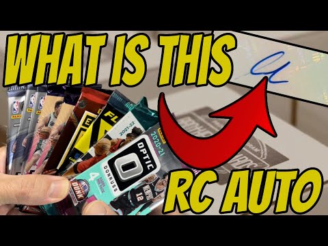I NEED YOUR HELP | Brothers In Cards GOLD Basketball Subscription Box! RC CASE HIT! AUTO! 🔥🔥
