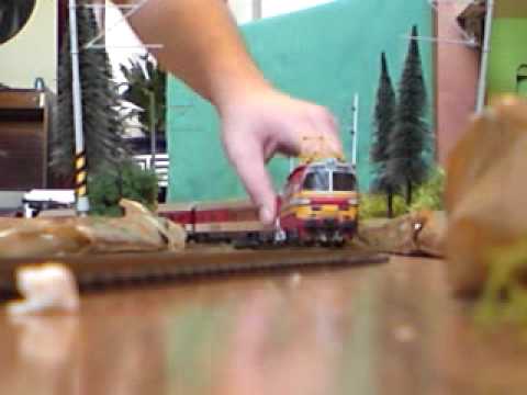 laminatka sa odpojila