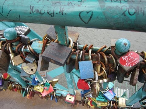 Najpiękniejsze atrakcje Wrocławia