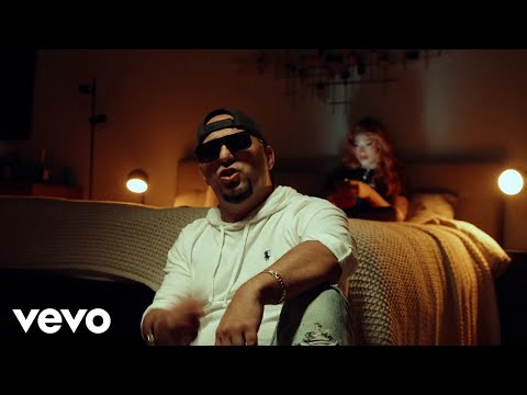 Dark Shadow X - Cold As Ice