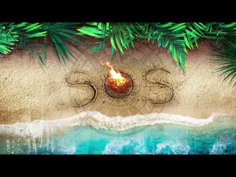 Boston Crusaders 2018 "S.O.S." - High Quality Audio Recording