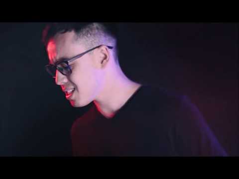 TVOYDAR & KABAEV - Заново(Official Mood Video 2020)