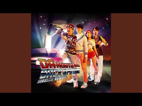 download lagu mp3 mp4 Bu Ming, download lagu Bu Ming gratis, unduh video klip Bu Ming