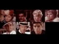 The Yellow Rolls-Royce (1964) | Official Trailer