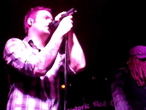 Default - Show Me.AVI