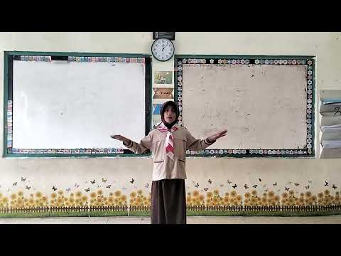Video Madrasah