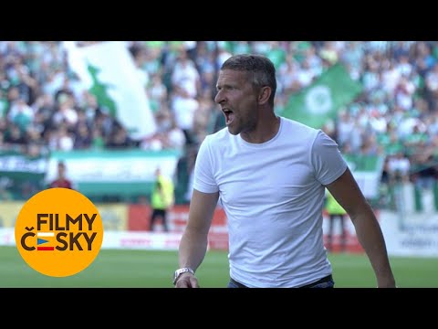 Náhled pro video reference