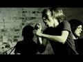 ARCHITECTS - Buried At Sea (FULL HD 50 FPS)