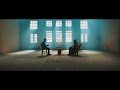Surroundings - Elizabeth (Official Music Video)