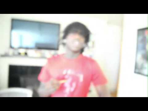 Chief Keef   Soulja Boy   Ugly Official Video Remix TnT Productions