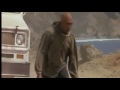 2pac the game born in trap music video