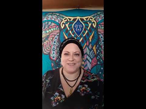 Aham Brahmasmi mantra to recognise the divinity within