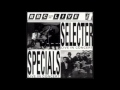 The Selecter - Out on the Streets Again