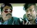 हमने पकड़ लिया डॉन को सर Rishi Kapoor Arjun Rampal D Day Scene
